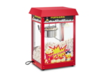 Machine à Pop Corn